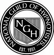 National Guild of Hypnotists member