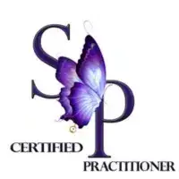 Simpson Protocol Certified Practitioner